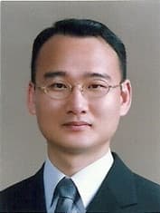이주희 코치