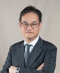 손종욱 코치